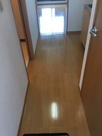 13/24 その他画像