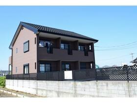 15/24 エントランス