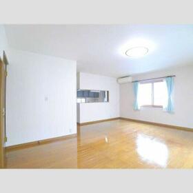 4/12 リビング/ダイニング