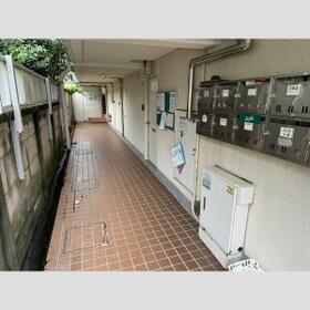 14/15 その他画像