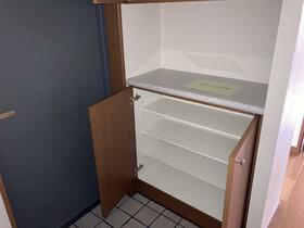 10/12 その他画像