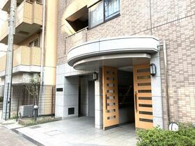 11/12 その他画像