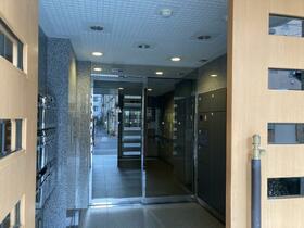 12/12 その他画像