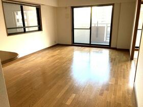 3/12 その他画像