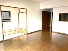 4/12 その他画像