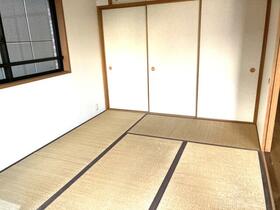 5/12 その他画像