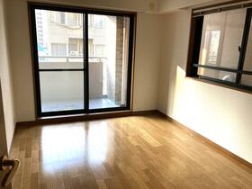 6/12 その他画像