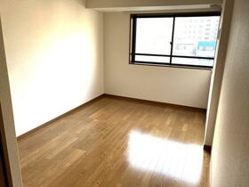 7/12 その他画像