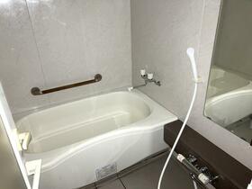 8/12 その他画像