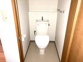 9/12 その他画像