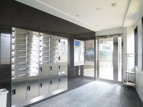 11/19 エントランス