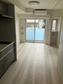 3/15 リビング/ダイニング