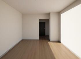 3/4 リビング/ダイニング