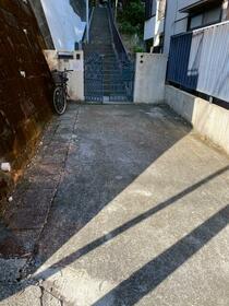 16/26 その他画像