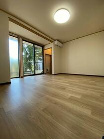 3/26 リビング/ダイニング