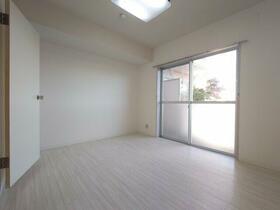 3/12 リビング/ダイニング