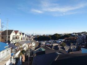 12/12 その他画像