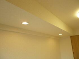 11/21 その他画像