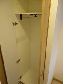 12/21 その他画像