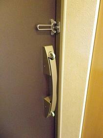 13/21 その他画像