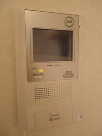 10/21 その他画像