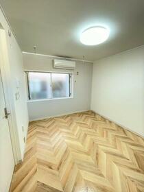 3/10 リビング/ダイニング