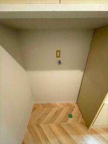 9/10 その他画像