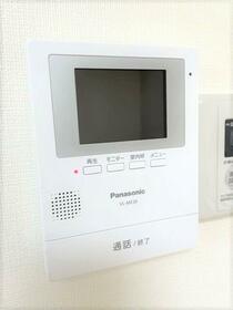 10/10 その他画像