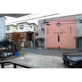 11/11 その他画像