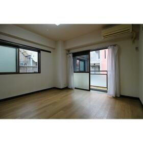 3/11 リビング/ダイニング