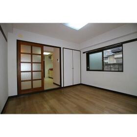 4/11 リビング/ダイニング