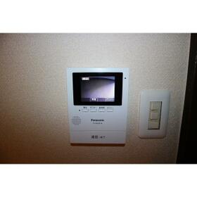 10/11 その他画像