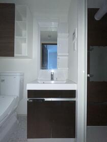 9/13 その他画像