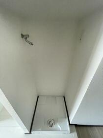 11/13 その他画像