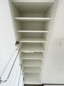 12/13 その他画像