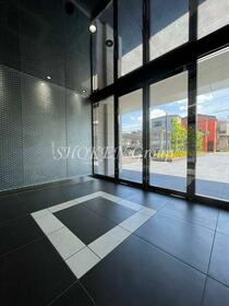 13/13 その他画像