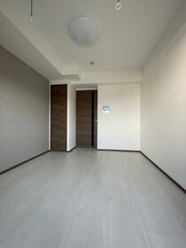 3/13 その他画像