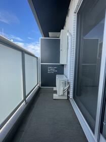 4/13 その他画像