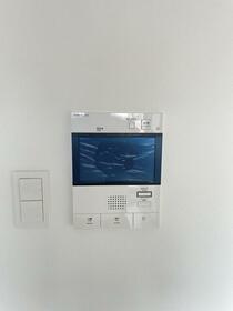 5/13 その他画像