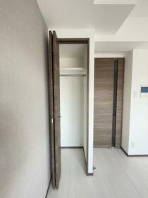 6/13 その他画像