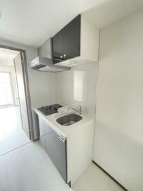 7/13 その他画像