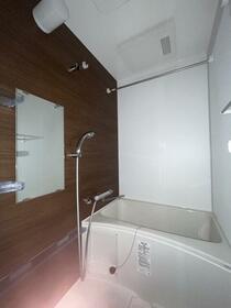 8/13 その他画像