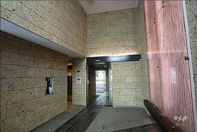 3/14 その他画像