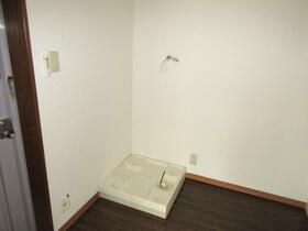 12/13 その他画像