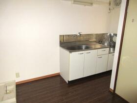 13/13 その他画像