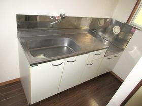 3/13 リビング/ダイニング