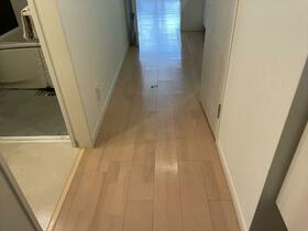 10/16 その他画像