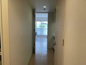 11/16 その他画像