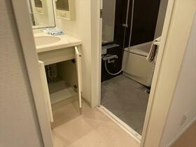 12/16 その他画像