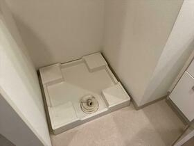 13/16 その他画像